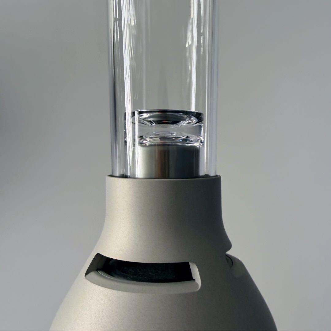 SONY ソニー グラスサウンドスピーカー LSPX-S3