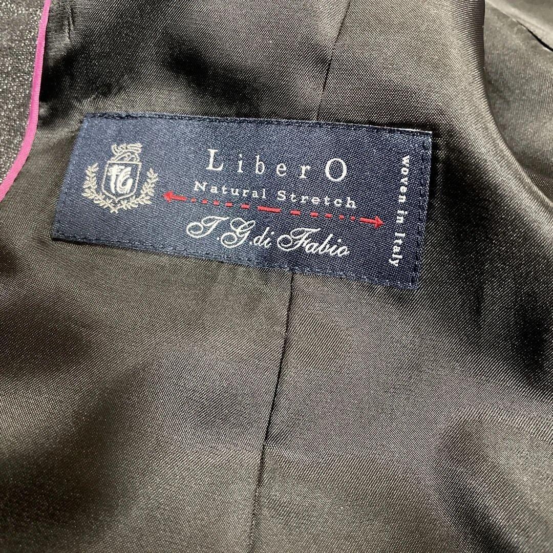 Hiltonヒルトン/チェック/セットアップパンツスーツ