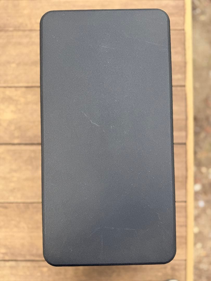 BOSE スピーカー 301-AV MONITOR