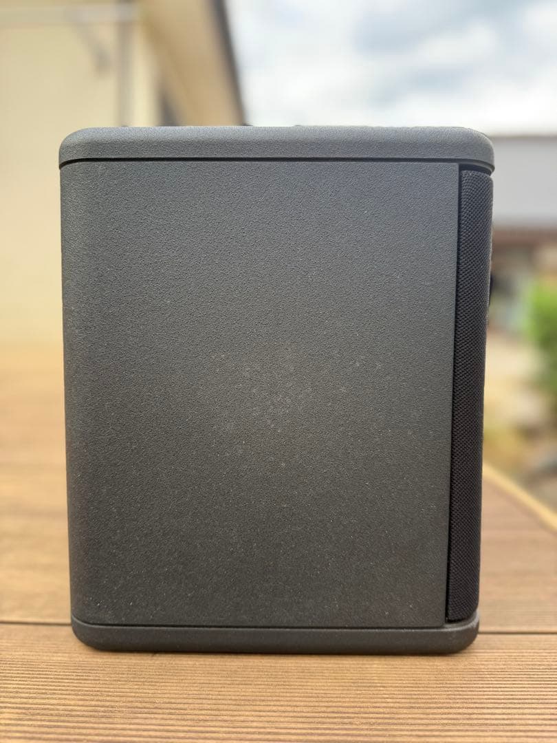 BOSE スピーカー 301-AV MONITOR