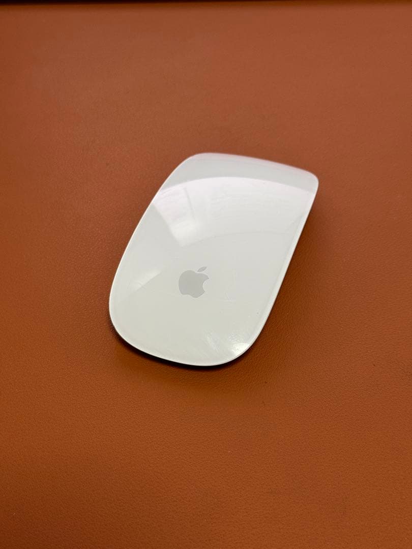 iMac 5K 27インチ core i7 RAM 32GB SSD 512GB