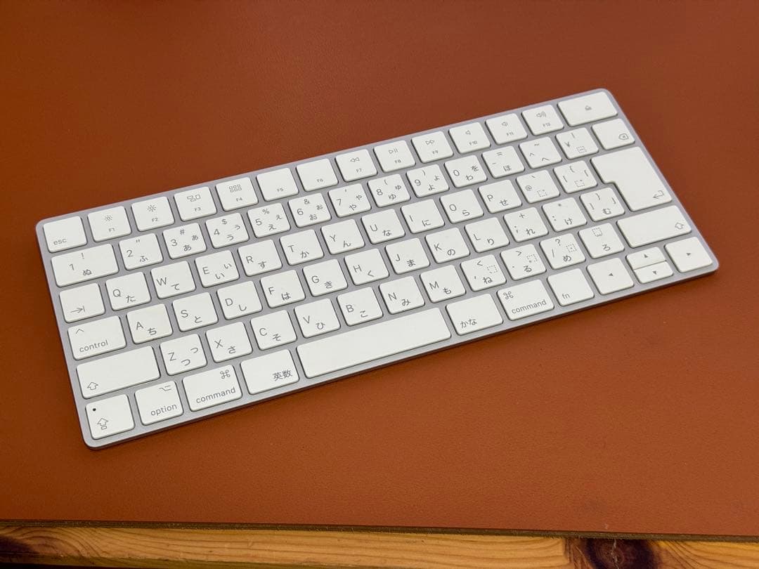 iMac 5K 27インチ core i7 RAM 32GB SSD 512GB