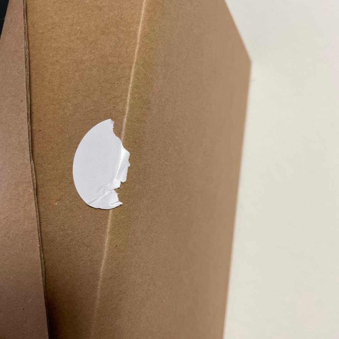 kensington slimblade pro ホワイト