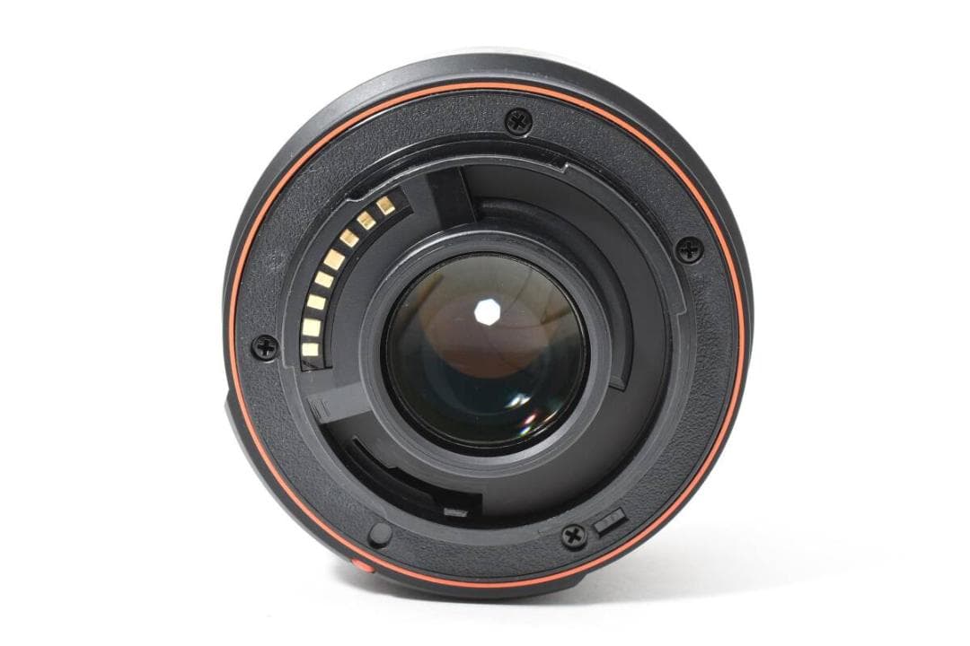 ★極上品★ SONY DT 35mm F1.8 SAM SAL35F18