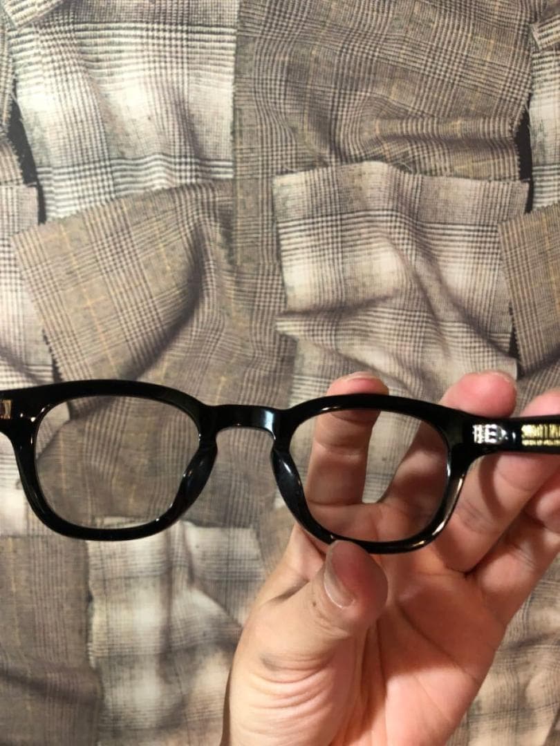 Schott NYC ショット Schott 03 SLIAM ブラック