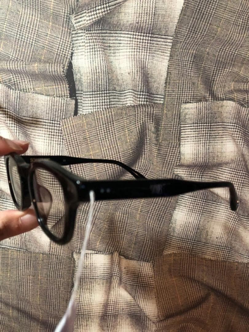 Schott NYC ショット Schott 03 SLIAM ブラック