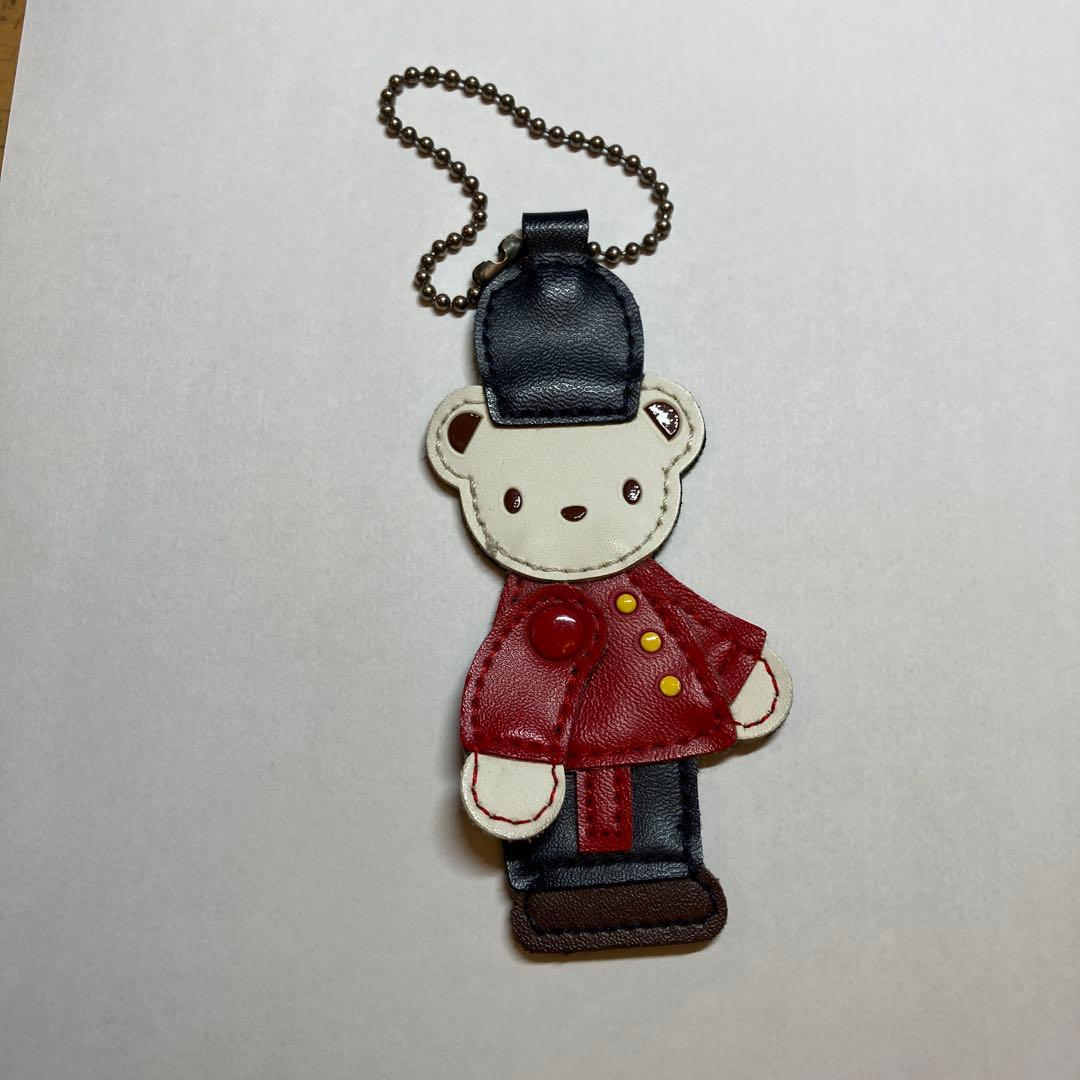 【新品・未開封】 フアミリア 紀伊國屋 コラボバック　おまけ付