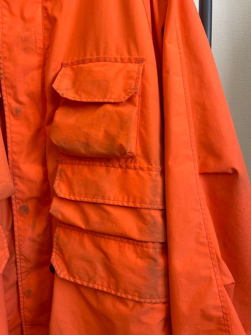 DAIWA PIER39 GORETEX MountainParka ダイワピア