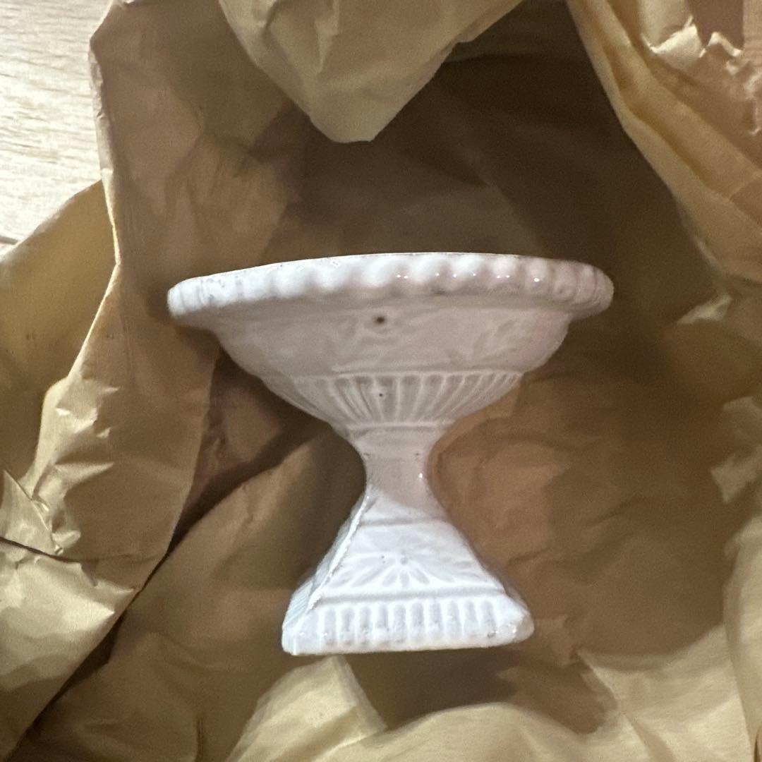 みい　アスティエ　お香立て　お香セットBUENOS AIRES