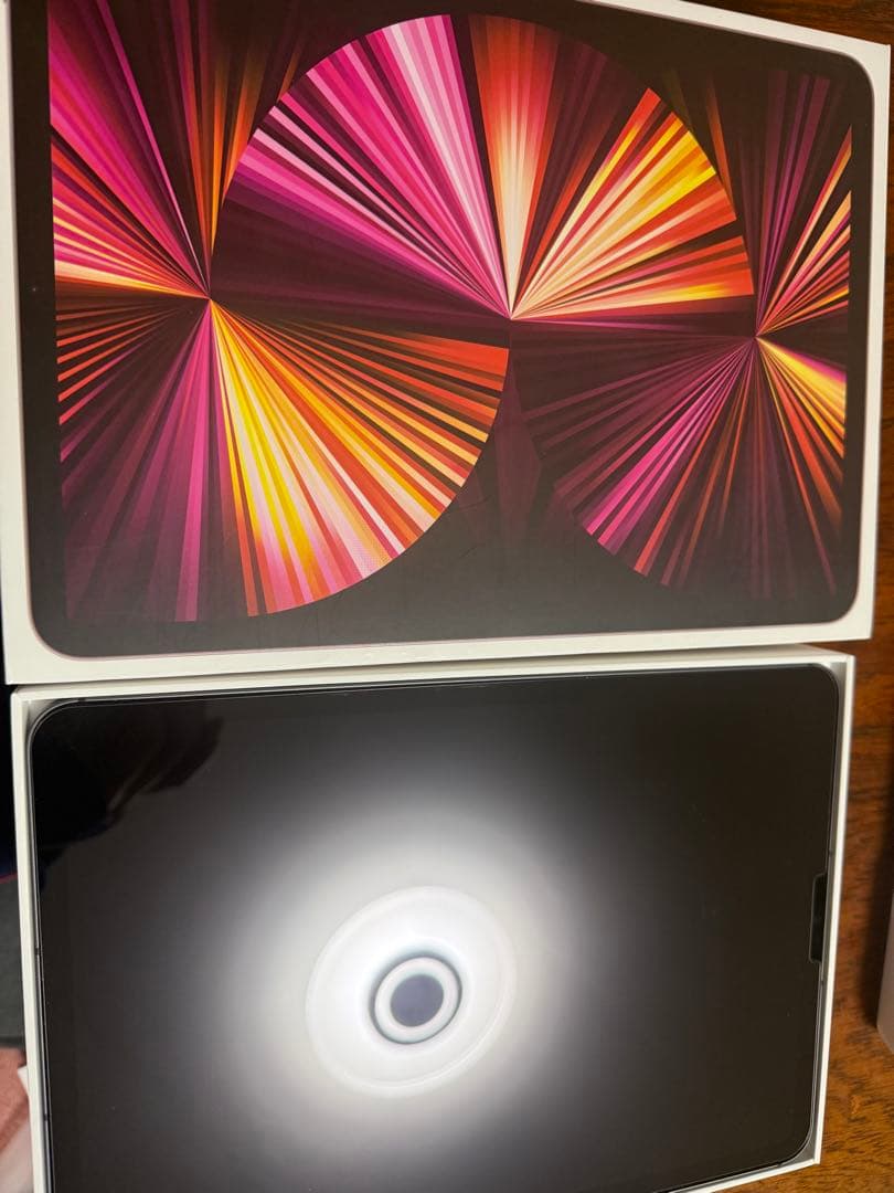 どっかんさん専用