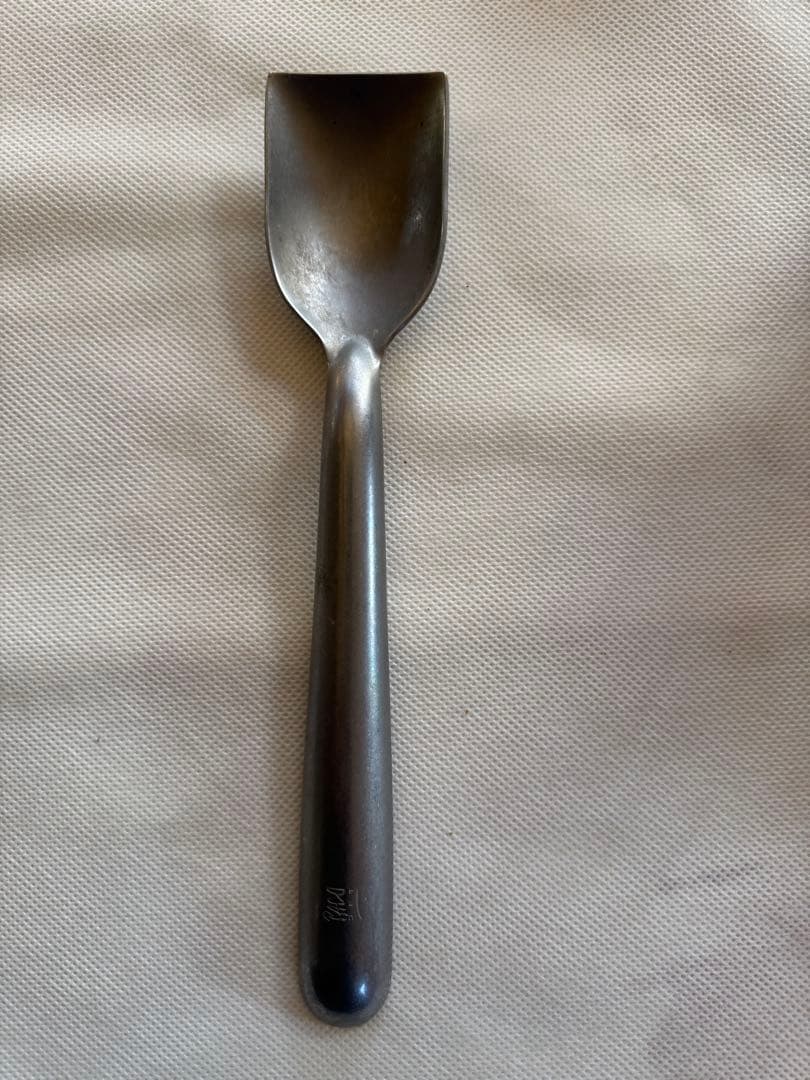 ロイヤルドルトン様ご指定パコジェットPJ-1 ジャンク品