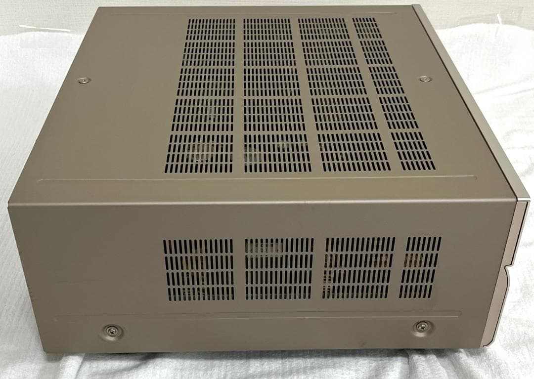 YAMAHA DSP-AX3900 7.1ch対応AVアンプ ヤマハ DSP