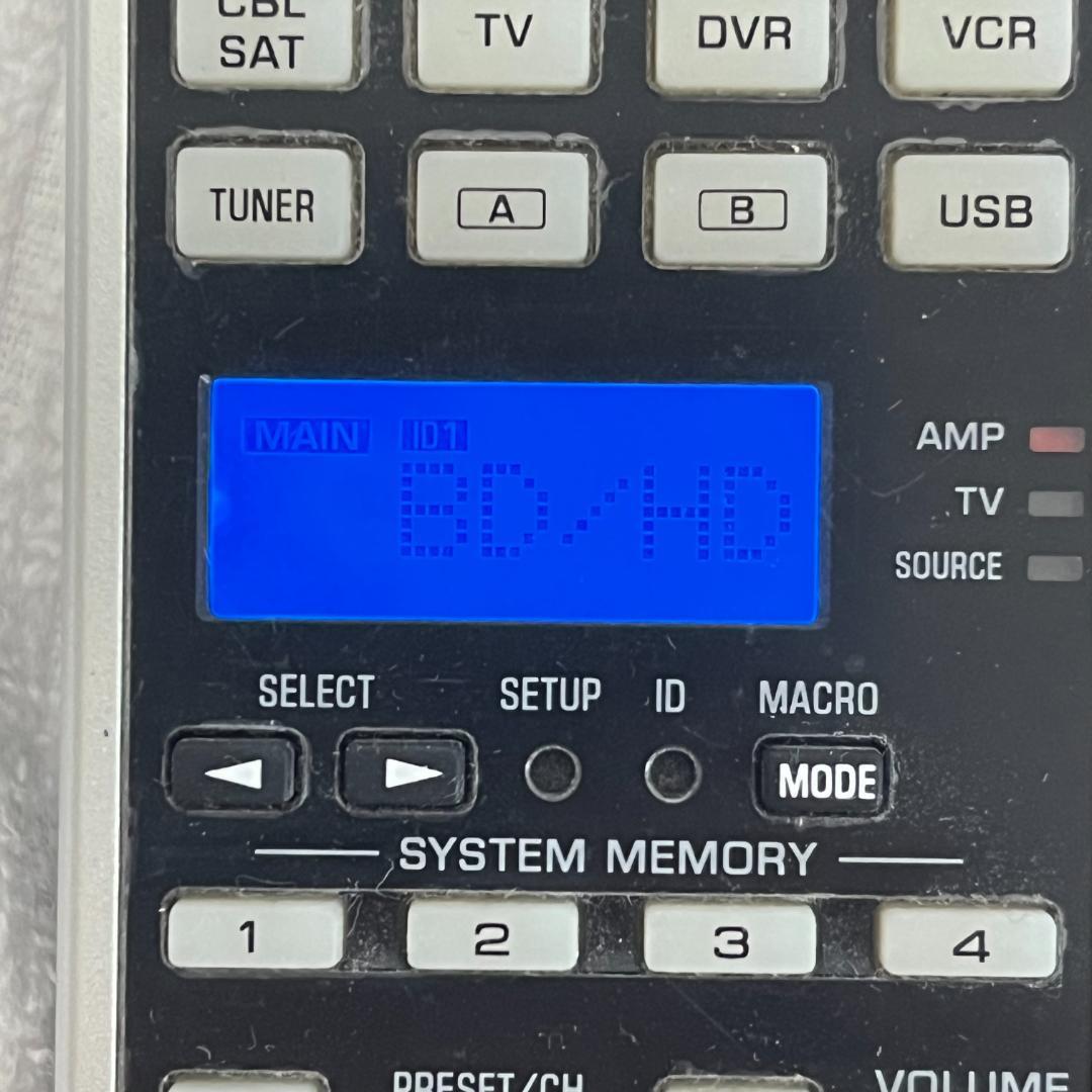 YAMAHA DSP-AX3900 7.1ch対応AVアンプ ヤマハ DSP
