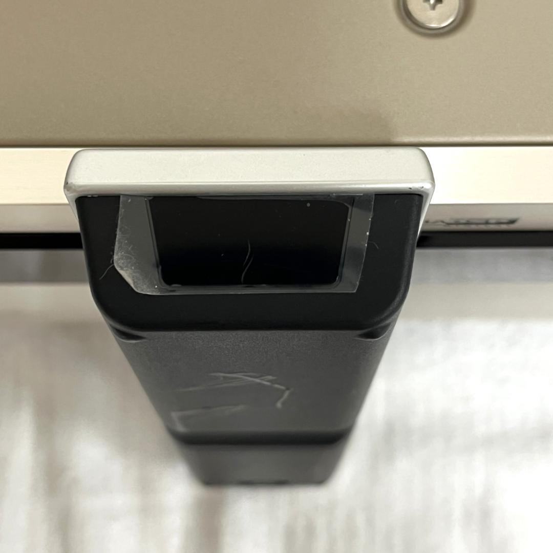 YAMAHA DSP-AX3900 7.1ch対応AVアンプ ヤマハ DSP