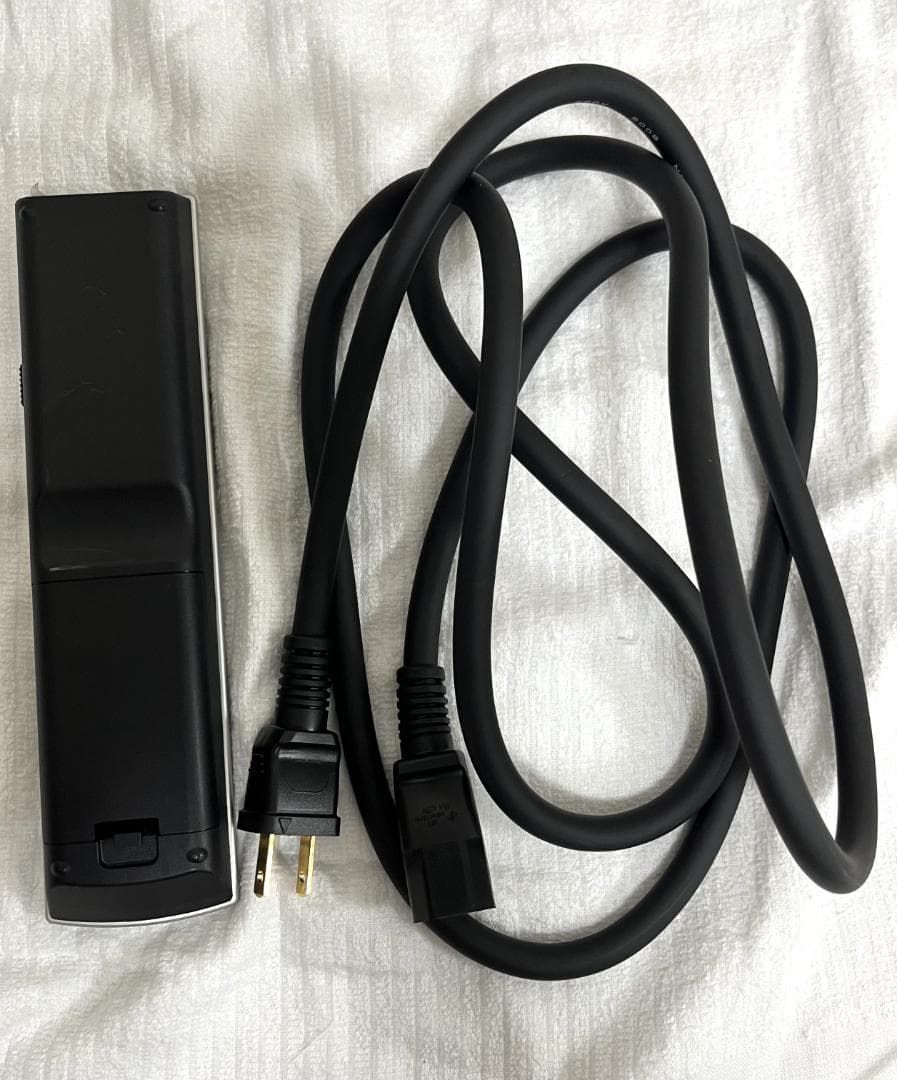 YAMAHA DSP-AX3900 7.1ch対応AVアンプ ヤマハ DSP