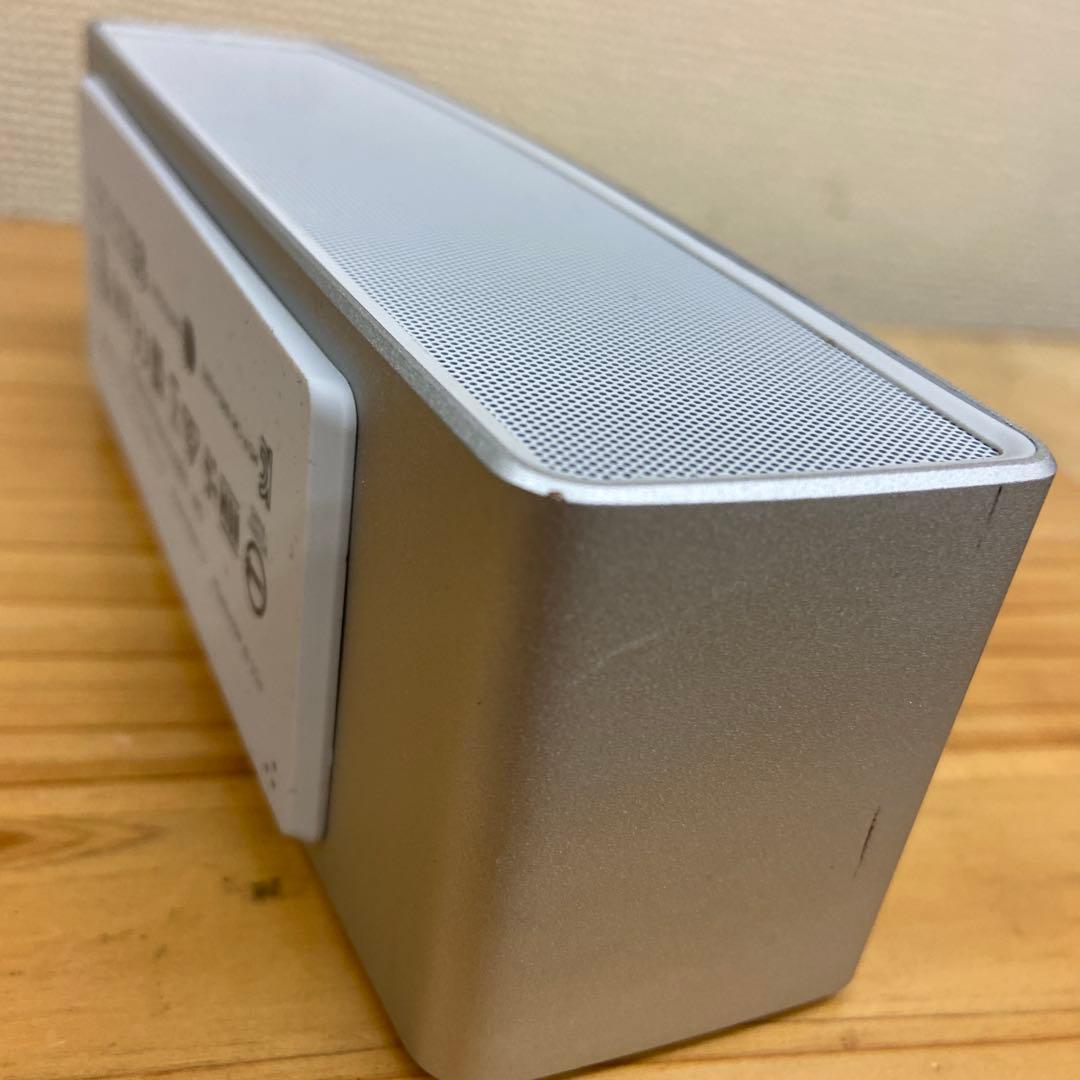 Bose サウンドリンクミニ2 スペシャルエディション　ジャンク品