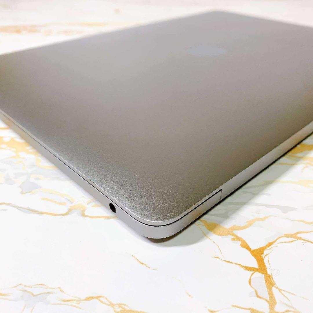 MacBook本体 MacBook Pro 2017 Intel Core I5 8GB/256GB