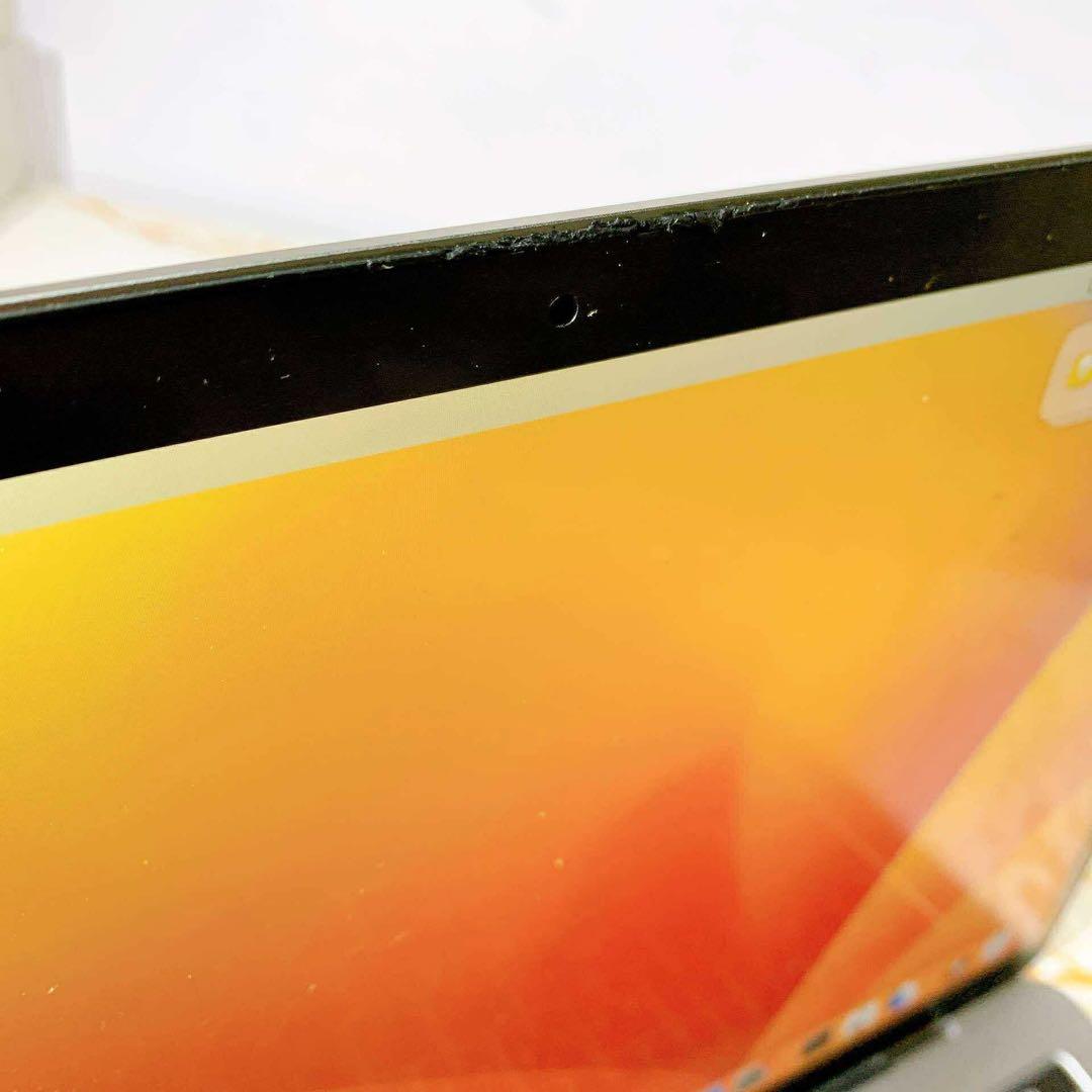 MacBook本体 MacBook Pro 2017 Intel Core I5 8GB/256GB