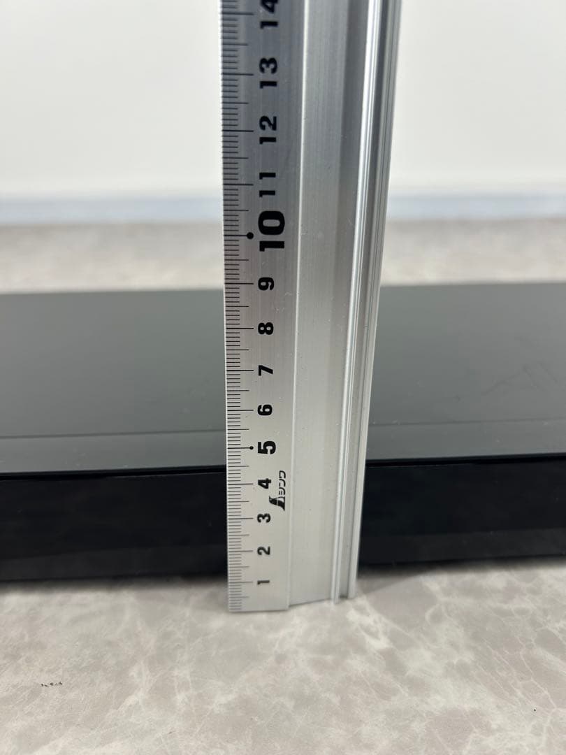 送料込み⭐︎Panasonic【ブルーレイディスクレコーダー】2020年製