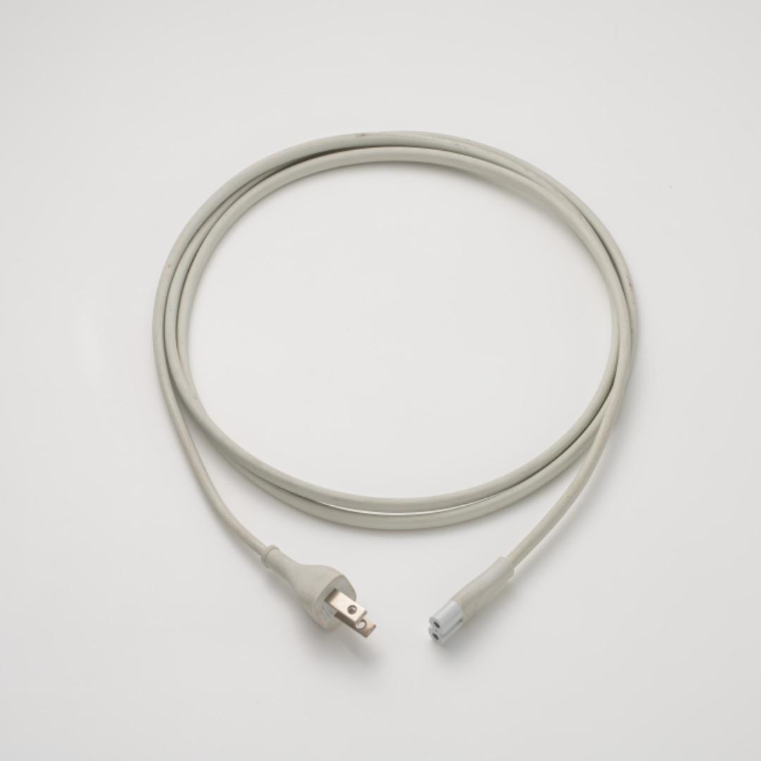 Macデスクトップ Mac mini (Late 2014) 16GB/256GB SSD