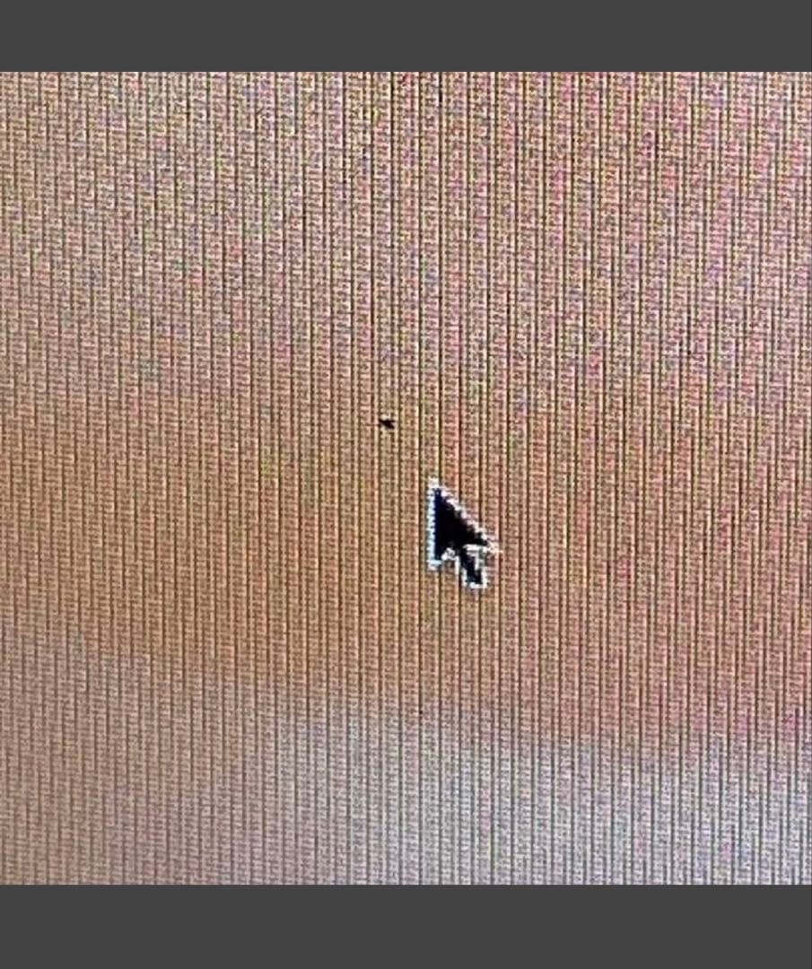 MacBook Air A1466 13.3インチ 2015 メモリ4GB