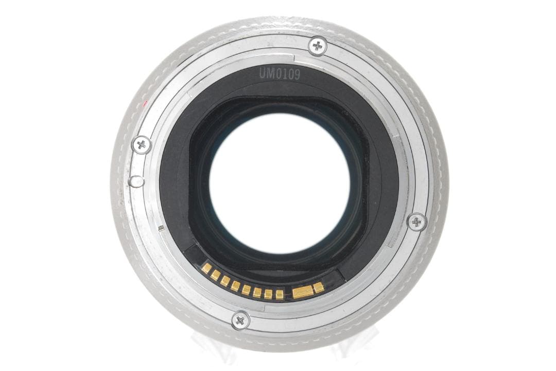 レンズ(ズーム) Canon EF 70-200mm f/2.8 L USM L0115-1