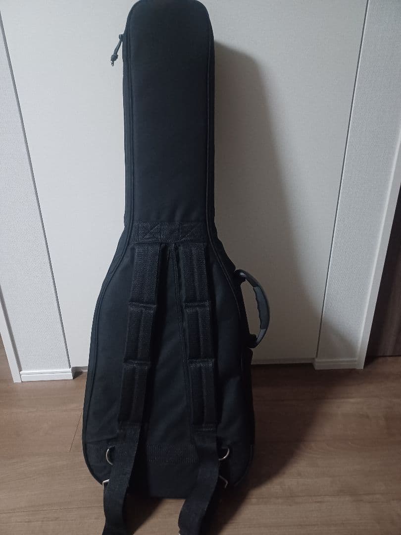 【こんにちは】T's Guitars DST-DX22