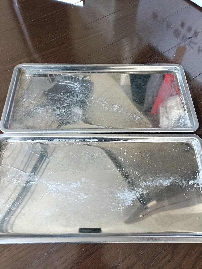 Dinos　伸長式シンク上ステンレス水切り１段（幅84～104cm）