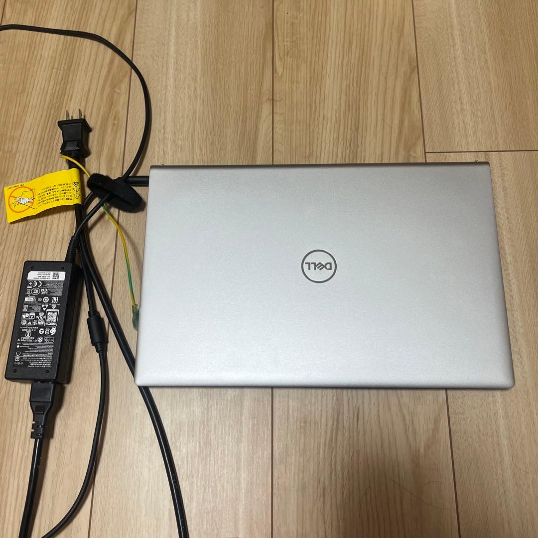 icchon さん専用Dell Inspiron 14 5415 ノートパソコン