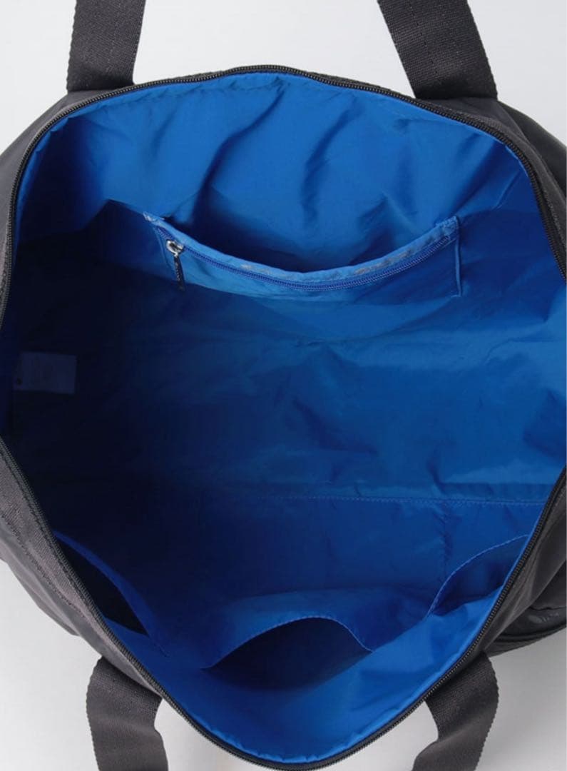 レスポートサック　DELUXE LG WEEKENDERサンダー　ボストン