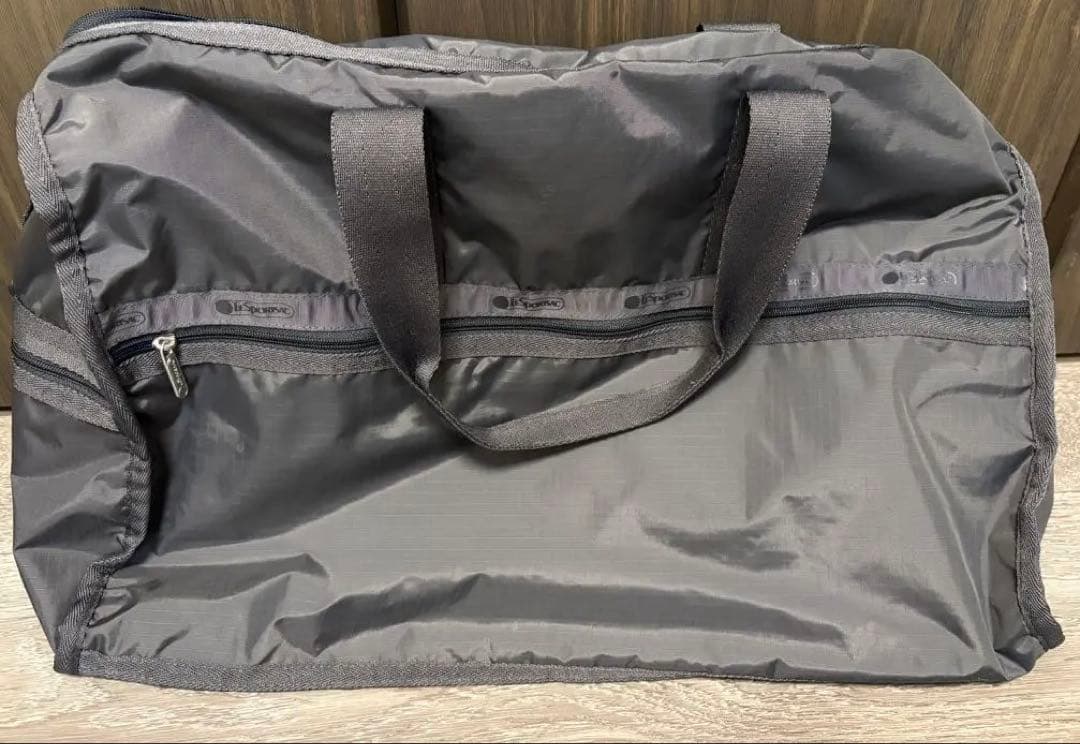 レスポートサック　DELUXE LG WEEKENDERサンダー　ボストン