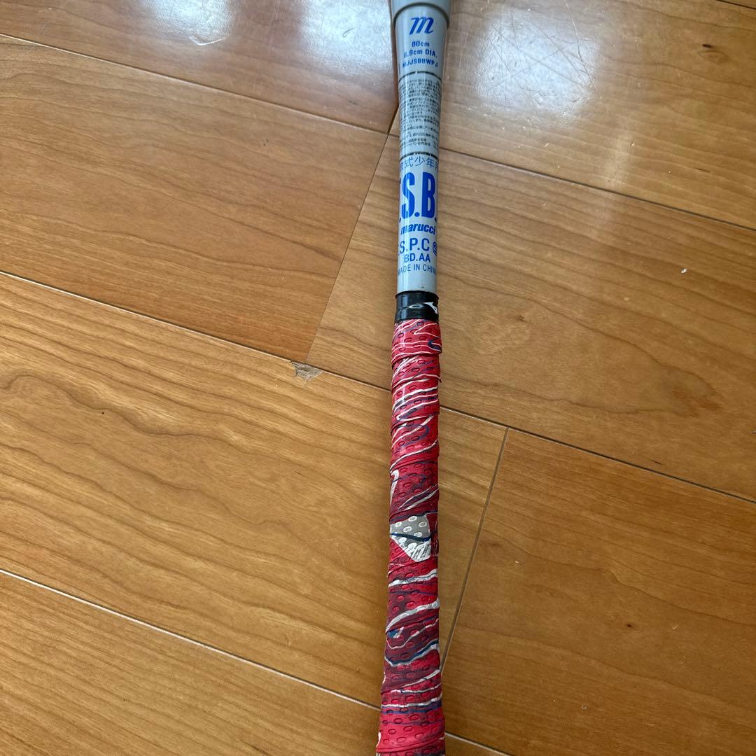 ワニクラッシャー　青ワニ　80cm