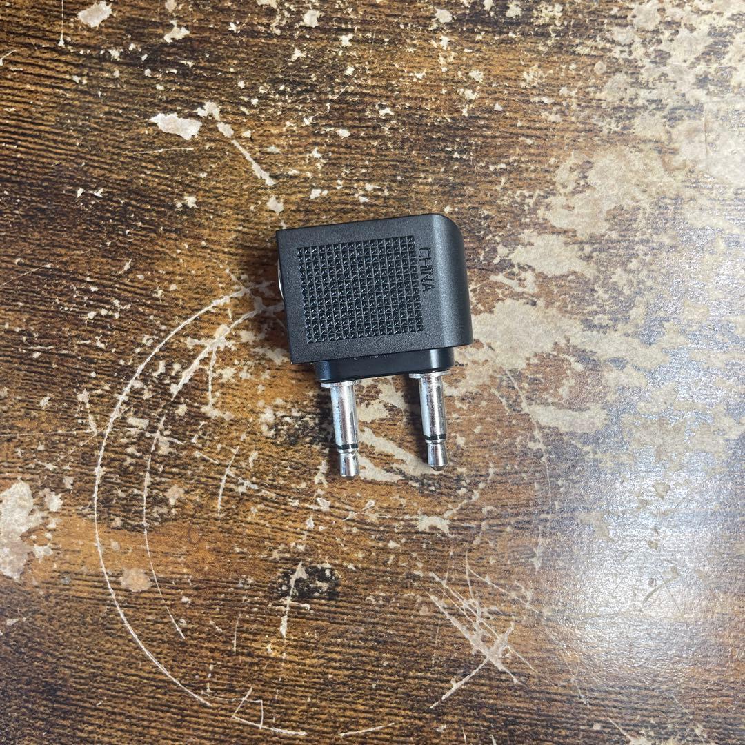 SONY ワイヤレスヘッドホン ダークブルー