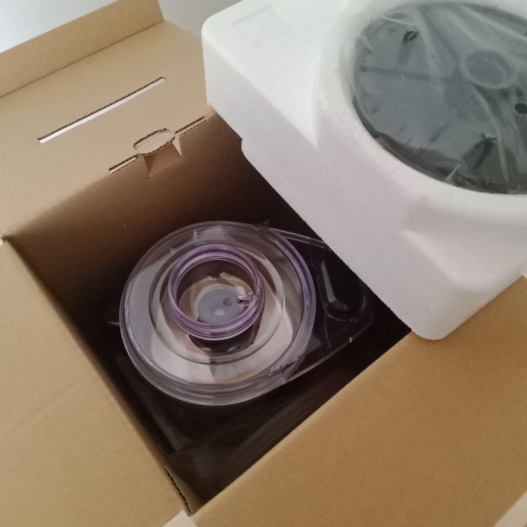 道場六三郎監修 山本電気マスターカット MB-MM22R