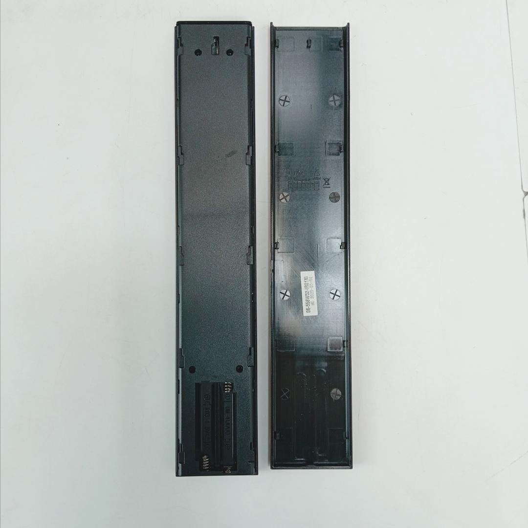 2m6667h1s 43型 テレビ アイリスオーヤマ 43UB10P 動作OK