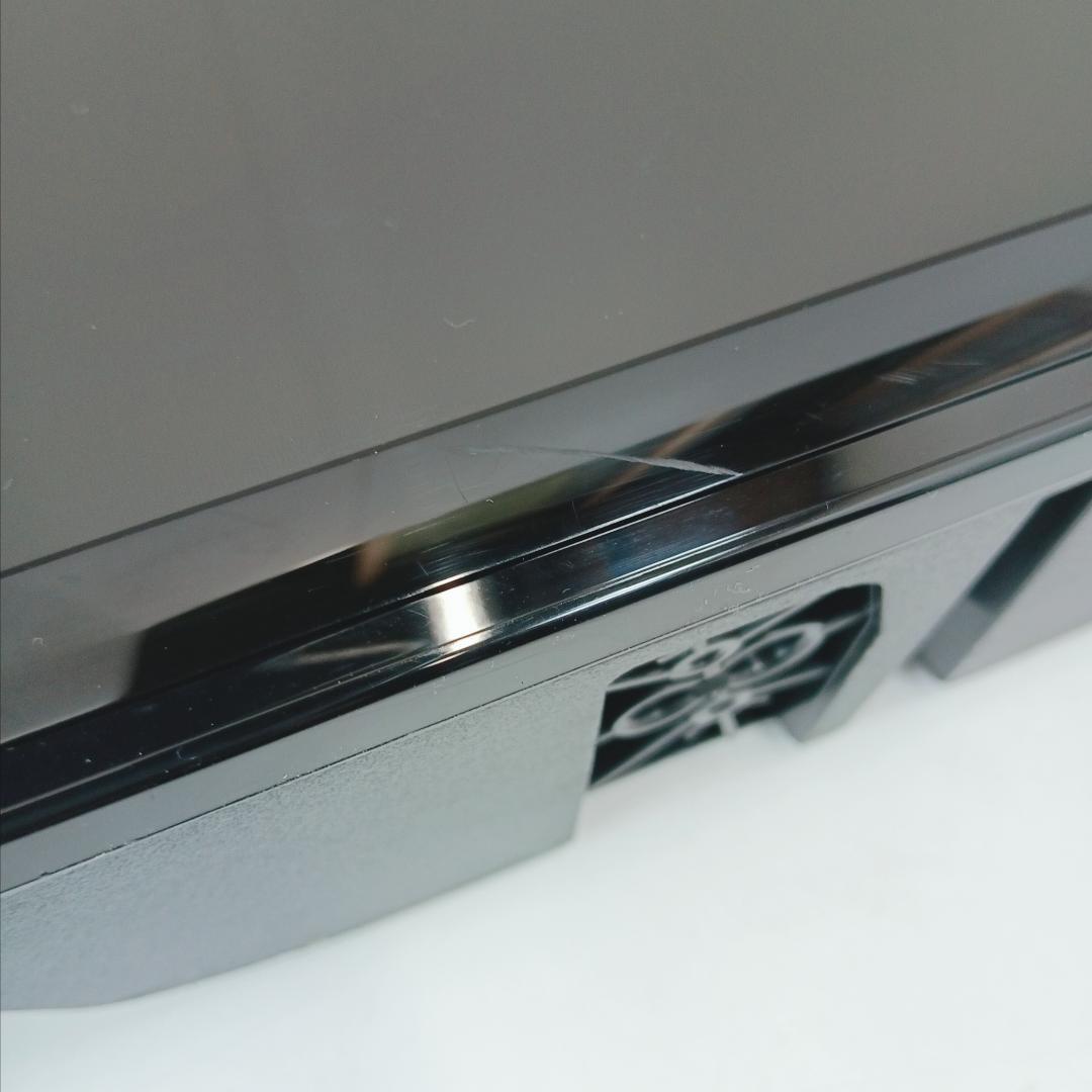 2m6667h1s 43型 テレビ アイリスオーヤマ 43UB10P 動作OK