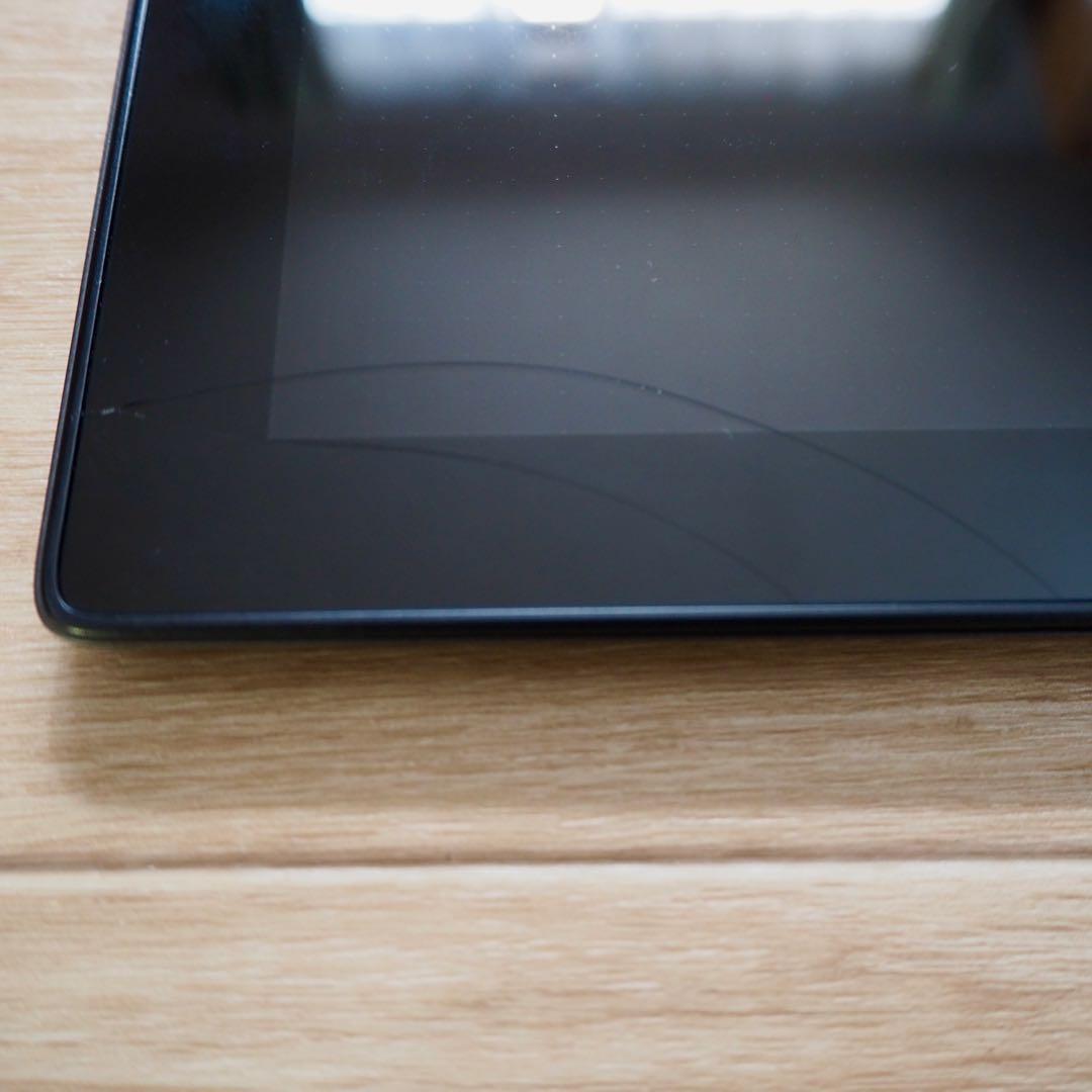 ⭕️ Lenovo MIIX 520 8世代 i5/8GB/256GB SSD