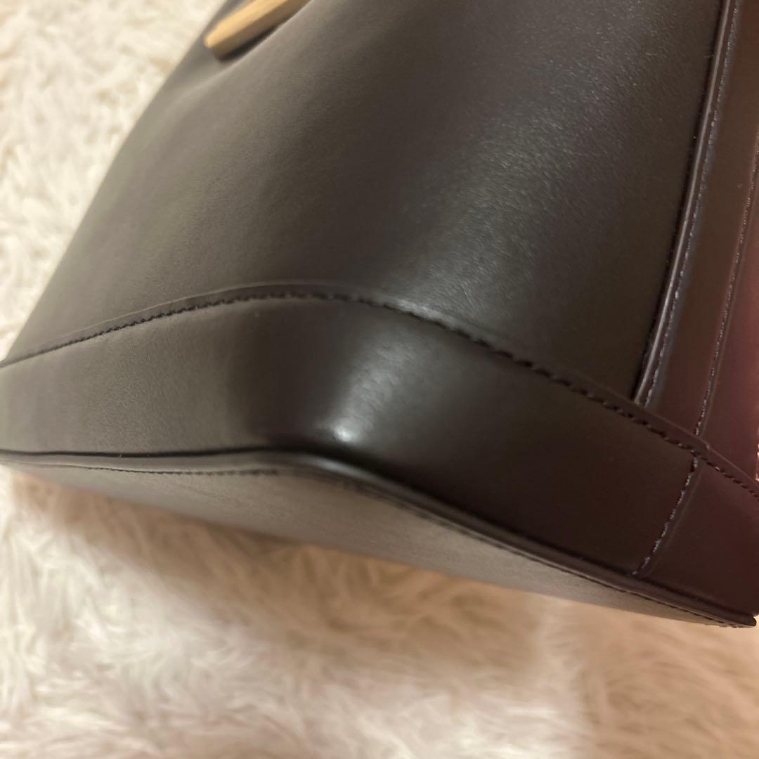 【あめ】 kate spade リーガン