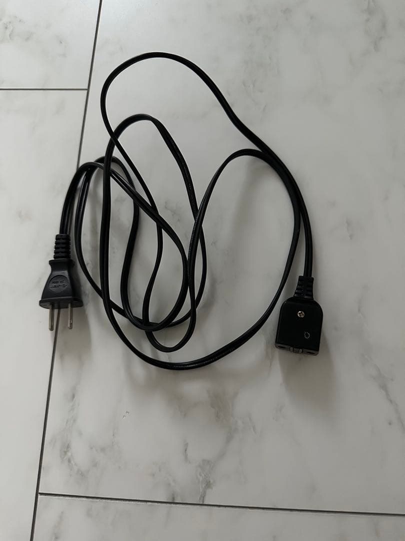 コンビ ネムリラオートスウィング ハイローチェア 電動 ボックス