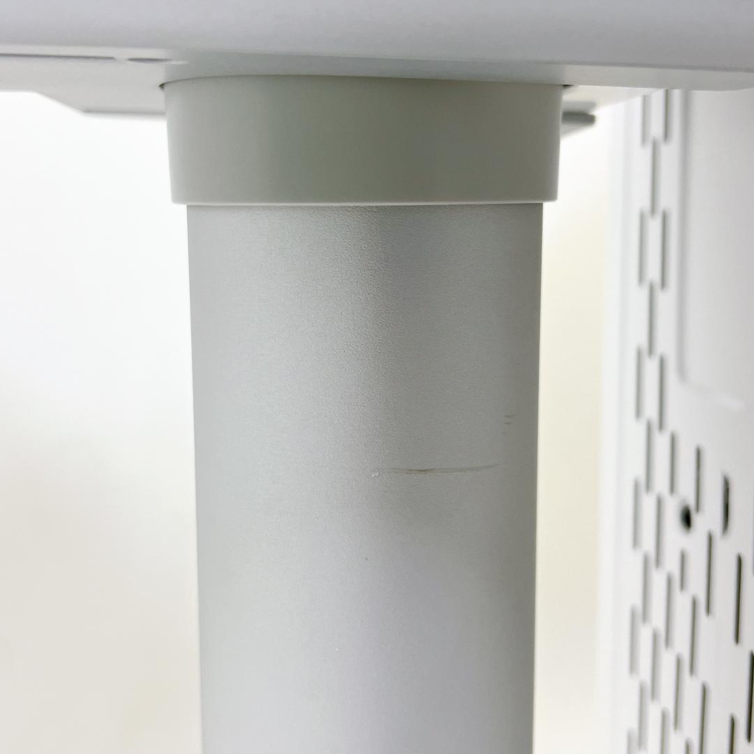 【美品✨送料無料】ダイキン 遠赤外線暖房 セラムヒート ERFT11ZS-W