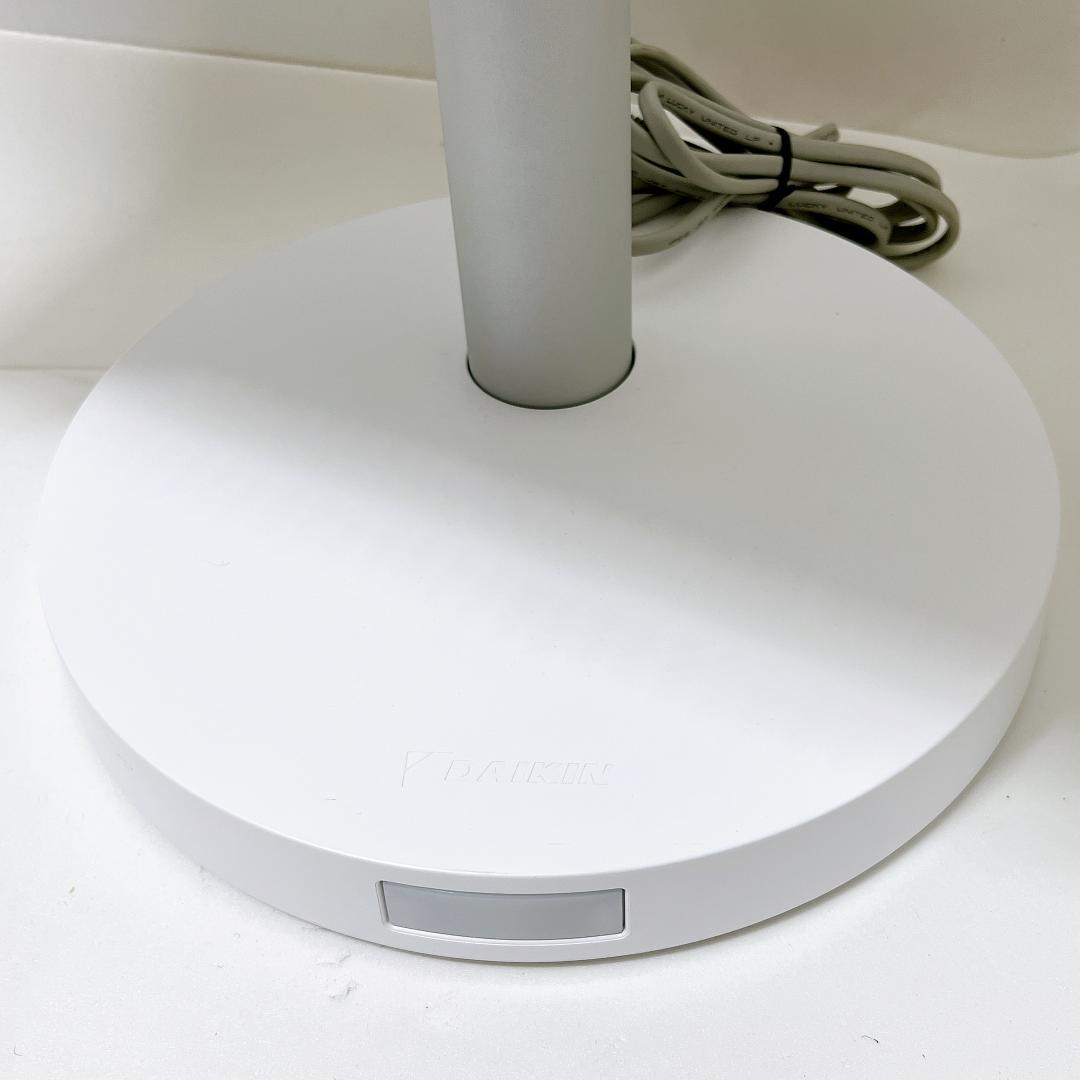 【美品✨送料無料】ダイキン 遠赤外線暖房 セラムヒート ERFT11ZS-W