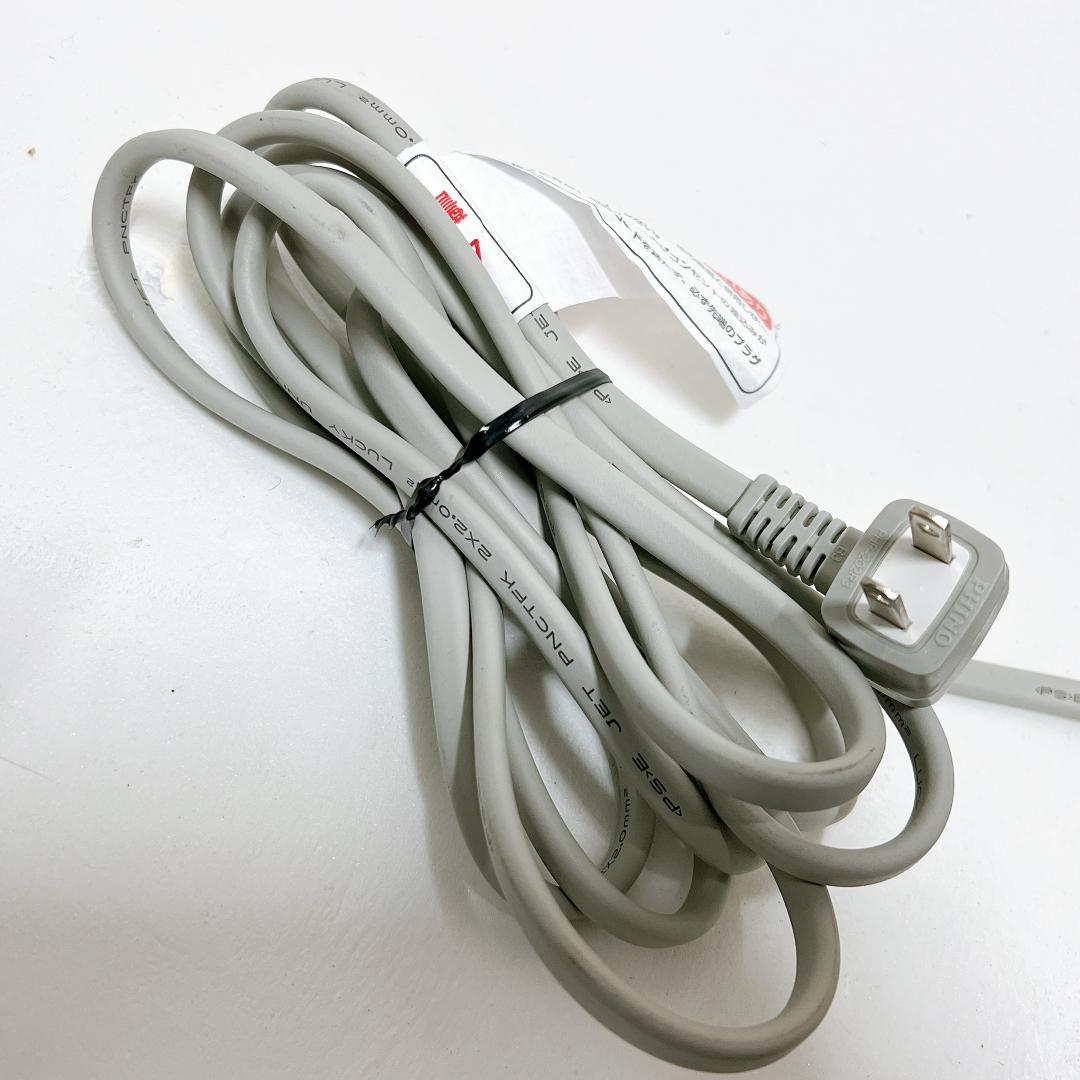 【美品✨送料無料】ダイキン 遠赤外線暖房 セラムヒート ERFT11ZS-W