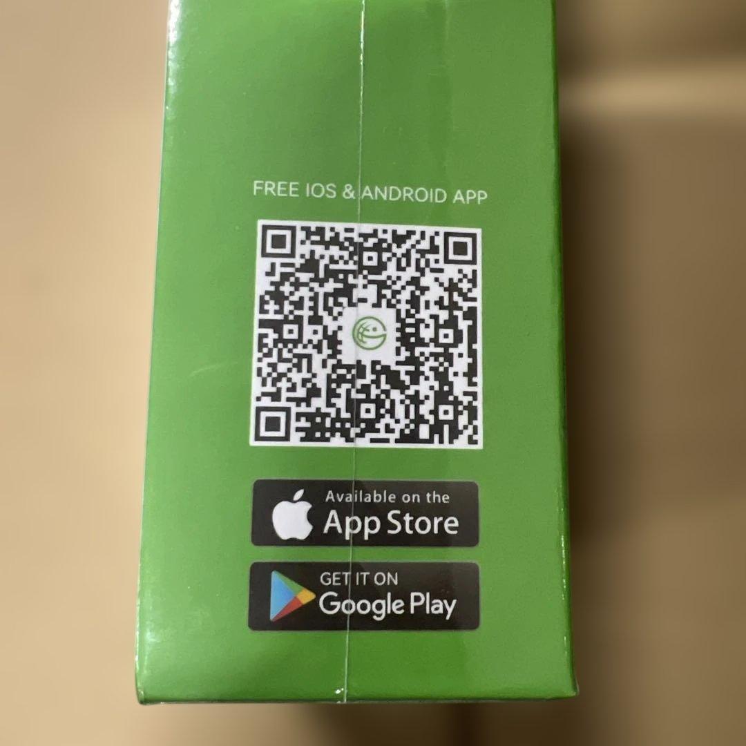 GlocalMe G4 Pro 4G対応 ポケットWiFi