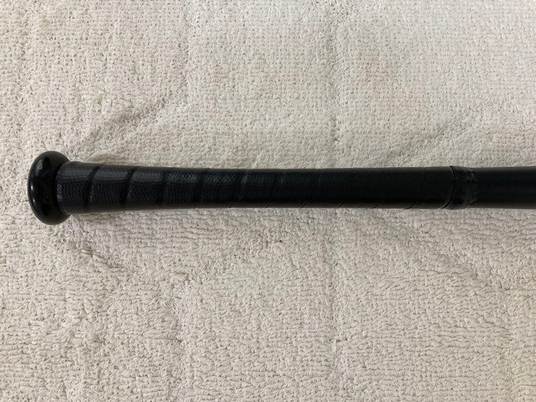 コンポジットバット　ディマリニ　硬式　84cm900g