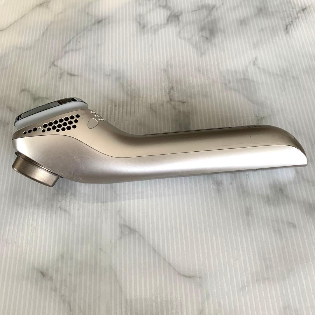 Panasonic 美顔器　EH-ST98-N GOLD