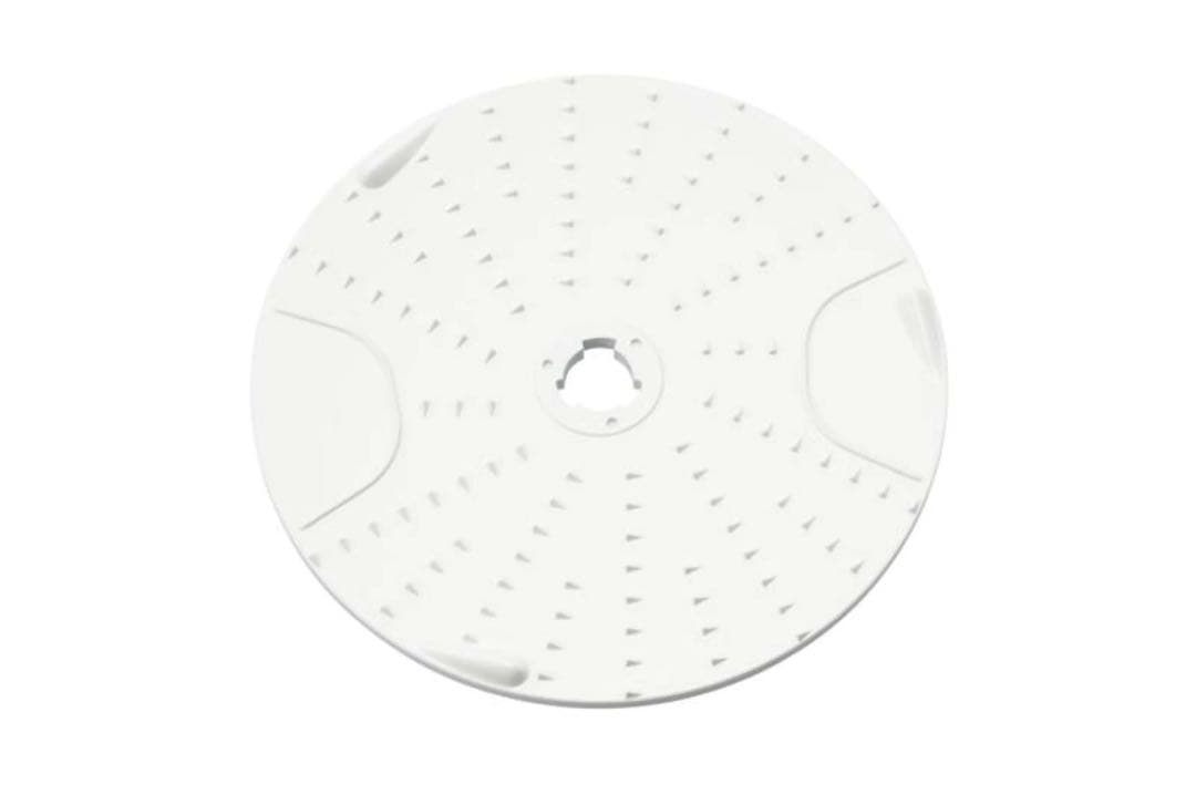 TESCOMフードプロセッサー PureNatura ホワイト TK440-W