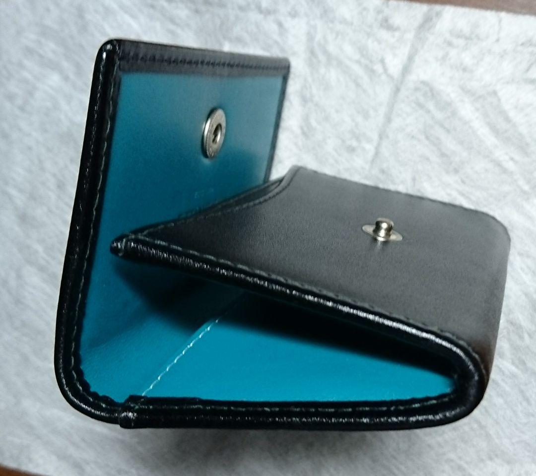 ETTINGER スターリングコレクション ケース