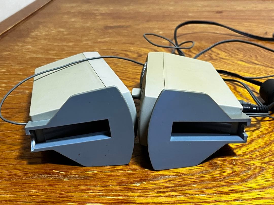 VAIO スピーカーセット　PCVA-SP1