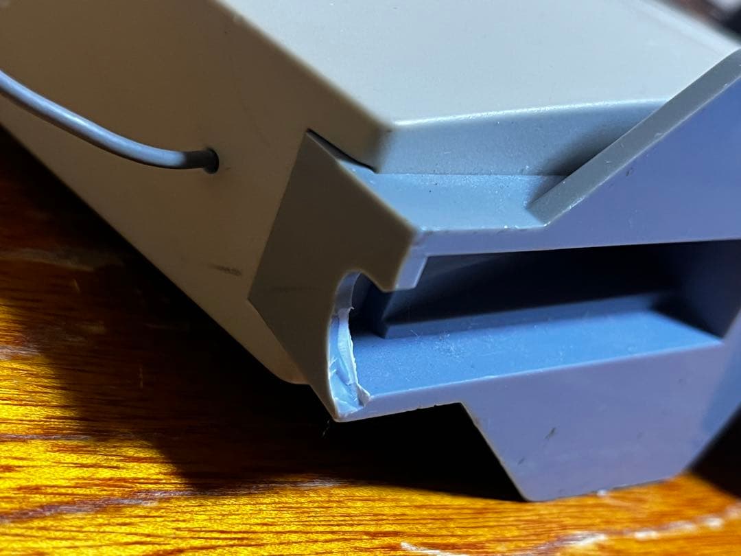 VAIO スピーカーセット　PCVA-SP1