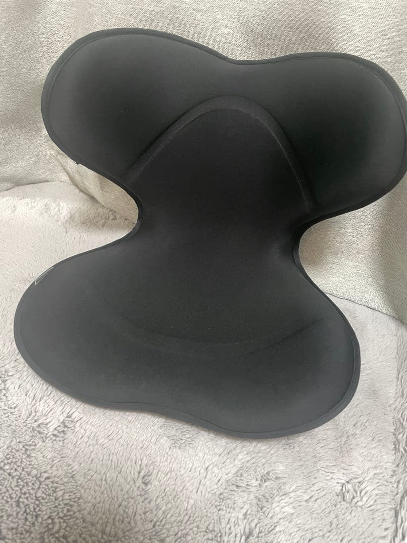 Style SMART スタイルスマート　ブラック